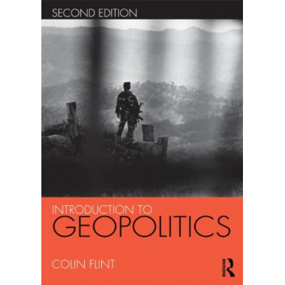 Introduction to Geopolitics