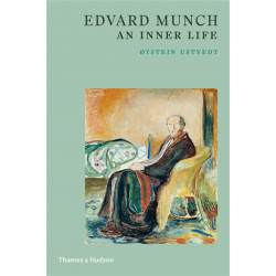 Edvard Munch: An Inner Life
