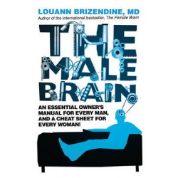 The Male Brain