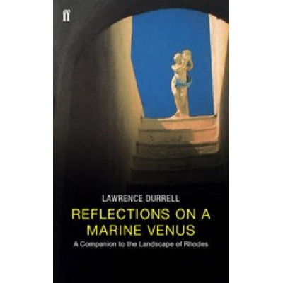 Reflections on a Marine Venus