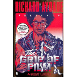 The Grip of Film (Уценка)