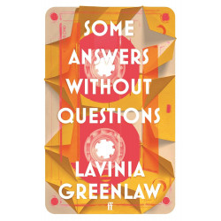 Some Answers Without Questions