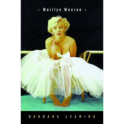 Marilyn Monroe (Уценка)