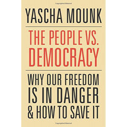 The People vs. Democracy