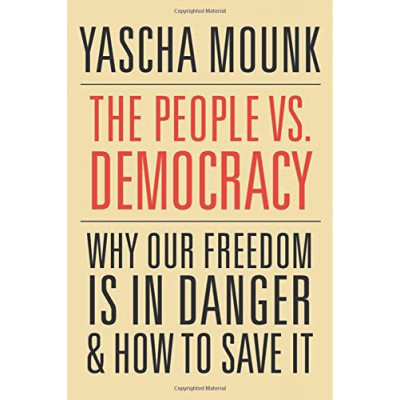 The People vs. Democracy