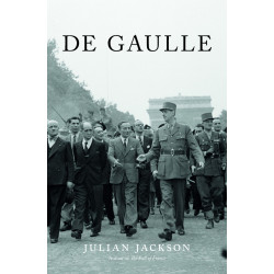 De Gaulle (Уценка)