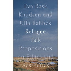 Refugee Talk