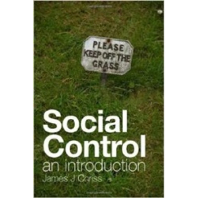 Social Control: An Introduction