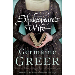 Shakespeare's Wife