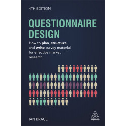 Questionnaire Design
