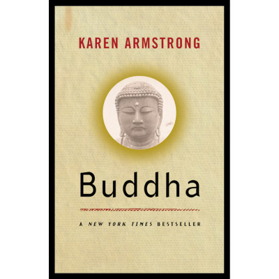 Buddha