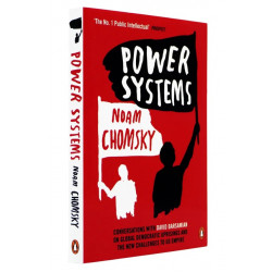Power Systems