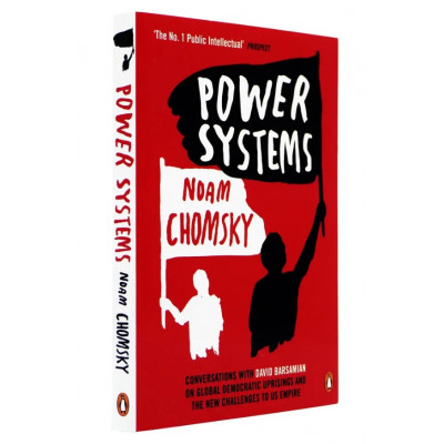 Power Systems