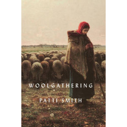 Woolgathering HC