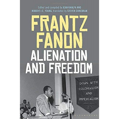 Alienation and Freedom
