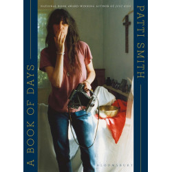 A Book of Days