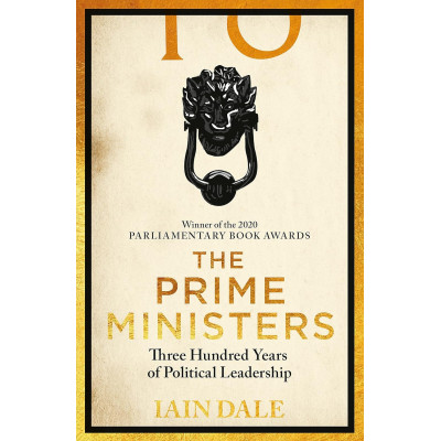 Prime Ministers