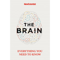 The Brain: Everything You Need to Know
