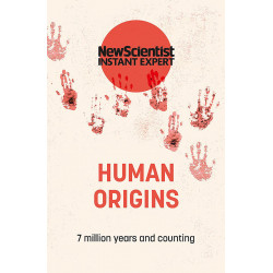 Human Origins
