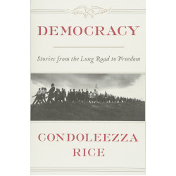 Democracy