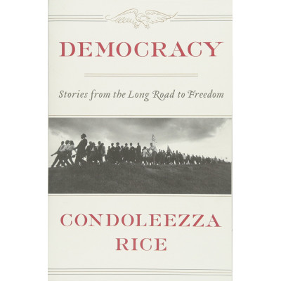Democracy