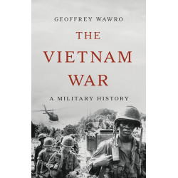 The Vietnam War