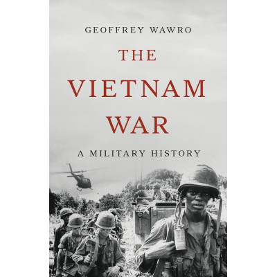 The Vietnam War