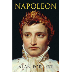 Napoleon (Уценка)