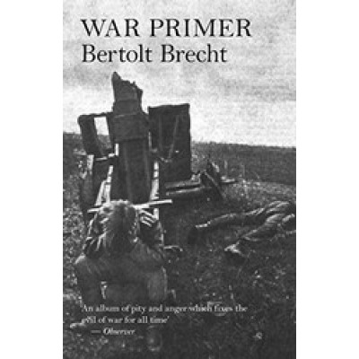 War Primer