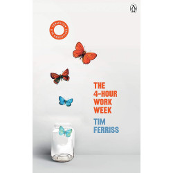 4-Hour Work Week
