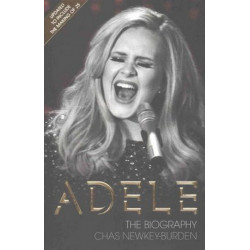 Adele