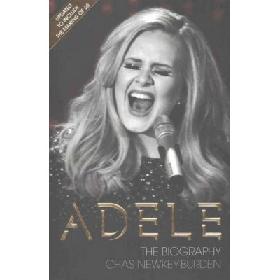 Adele