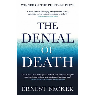 The Denial of Death