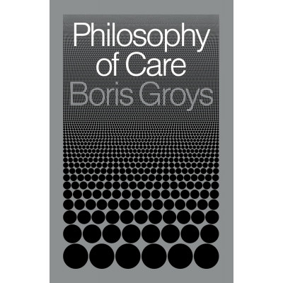 Philosophy of Care