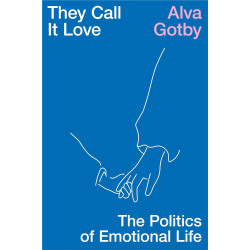 They Call It Love