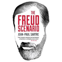 Freud Scenario The