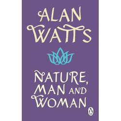 Nature, Man and Woman
