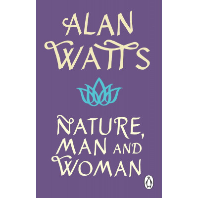 Nature, Man and Woman