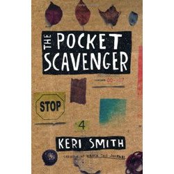 The Pocket Scavenger
