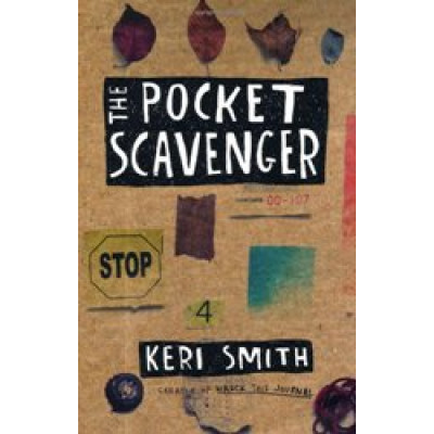 The Pocket Scavenger