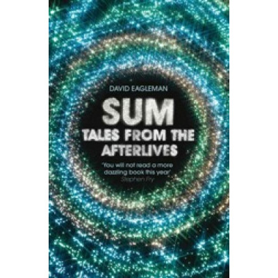 Sum: Tales from the Afterlives (Уценка)