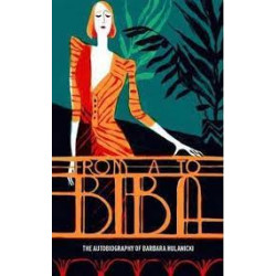 From A to Biba