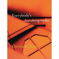 Everybody's Autobiography