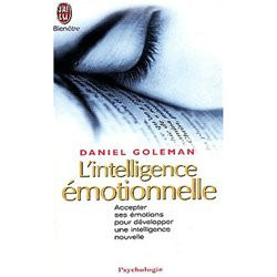 L'Intelligence émotionnelle