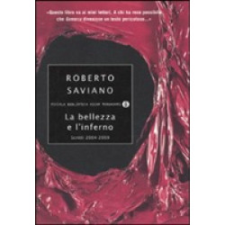 La bellezza e l'inferno