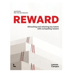 Reward
