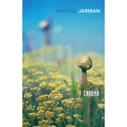 Chroma: A Book of Colour