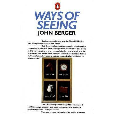 Ways of Seeing
