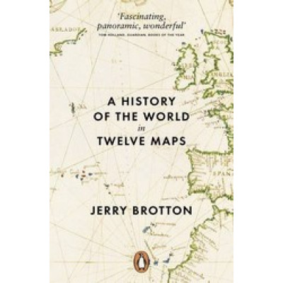 A History of the World