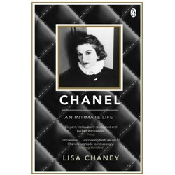 Chanel: An Intimate Life
